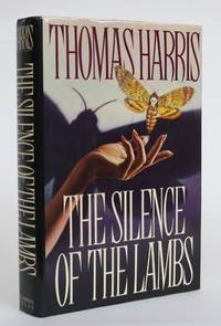 image of The Silence of the Lambs