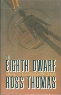 image of Eighth Dwarf, The