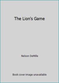 The Lion's Game