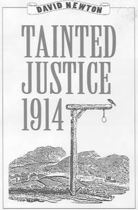 Tainted Justice 1914