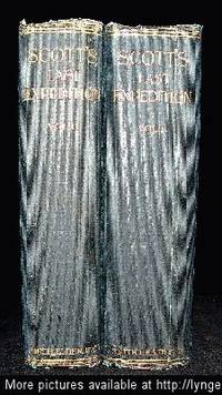 Scott's Last Expedition. In two Volumes. Vol.I.…