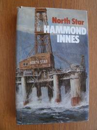 North Star