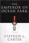 The Emperor of Ocean Park