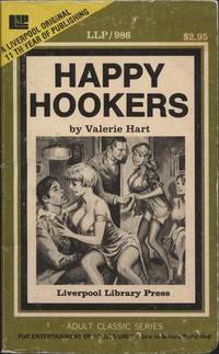 Happy Hookers   LLP-986