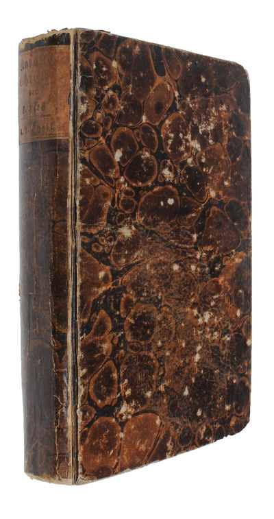 Schriften. Herausgegeben von Ludwig Tieck und Fr. Schlegel. Vierte vermehrte Auflage. 1.-2. Theil. (photo 2)