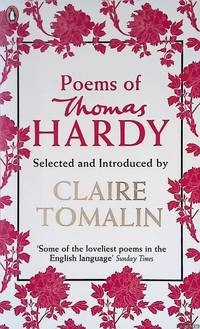 Poems of Thomas Hardy