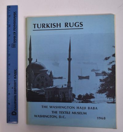 Turkish Rugs