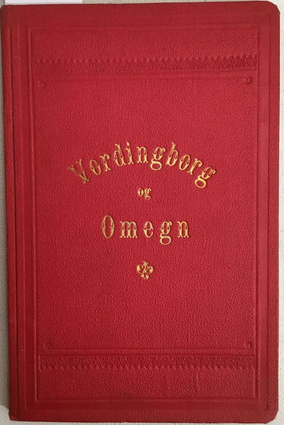 Vordingborg og Omegn