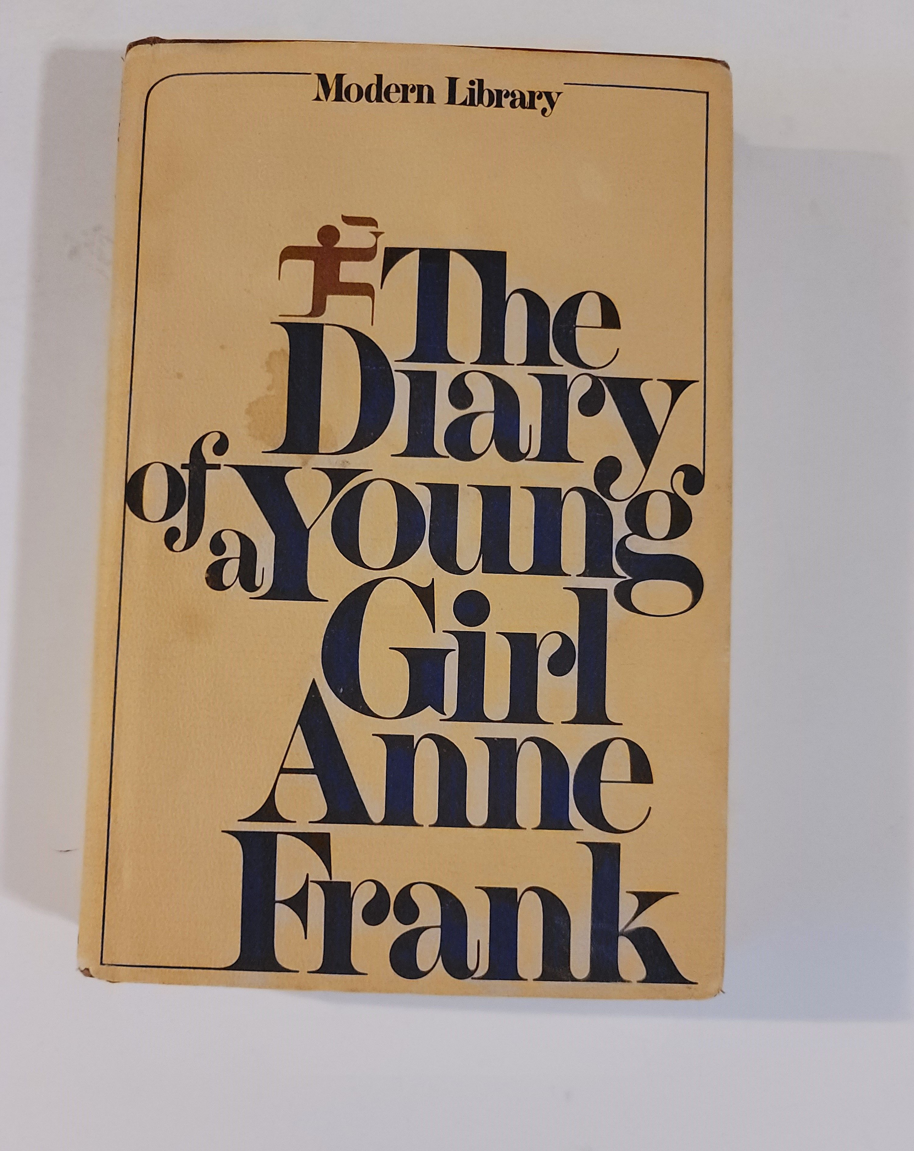 Anne Frank Diary Series anne-frank-diary-series