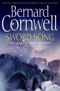Sword Song: The Battle For London