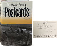 Postcards