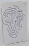 For Rwanda, memoirs