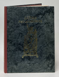 The Bayeux Tapestry and the Norman Invasion