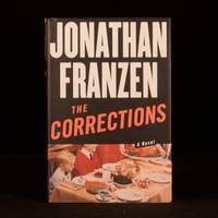 image of The Corrections