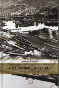 Midtnorske historier