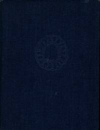 image of The Ashley Book of Knots: Every Prsvtical Knot--what it Looks Like Who Uses it, Where it Comes from, and How to Tie it