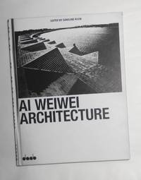 Ai Weiwei - Architecture