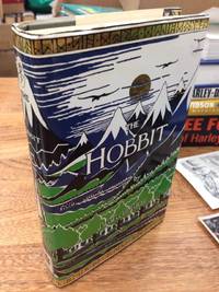 The Hobbit