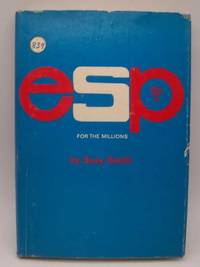 ESP For the Millions