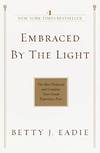 Embraced By the Light