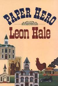 Paper Hero