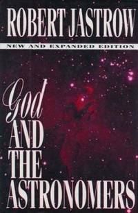 God and the Astronomers