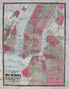View Image 2 of 2 for 40 Miles Around New York Inventory #9311