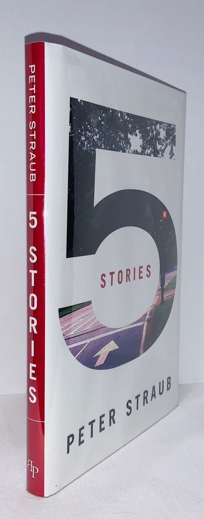 5 Stories