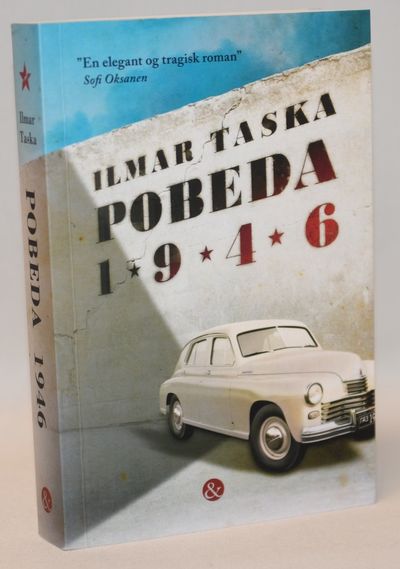 Pobeda 1946.