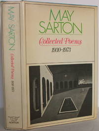 image of Collected poems (1930-1973)