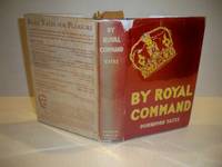 By Royal Command