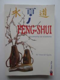 Feng-Shui