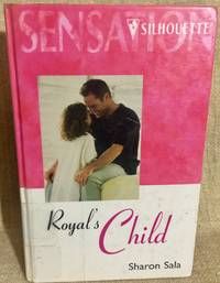 image of Royal's Child