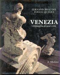 VENEZIA
