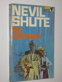 No Highway