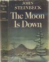Moon is Down