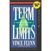 image of Term Limits