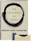 The Fifth Book of Peace