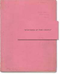 Further Up the Creek (Original screenplay for the 1958 British film)