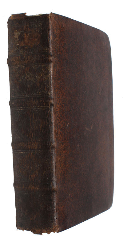 Neue Briefe, und Allerhand ausbündige Und zu Recht bestehende Obligationes, Contracte, Reverse, Vergleiche, Bestallungen, Pacta, Stifftungen und dergleichen. (photo 2)
