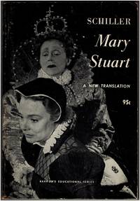 Mary Stuart