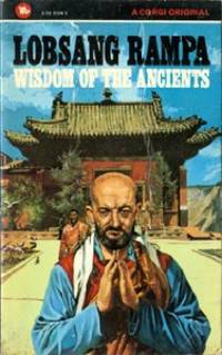 Wisdom of the Ancients