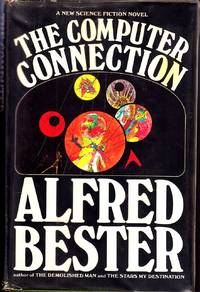 image of The Computer Connection