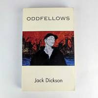 Oddfellows
