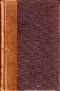 image of The Deerslayer; or, The First War-Path. A Tale - Complete in One Volume
