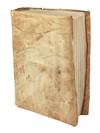 View Image 2 of 16 for Comedia del diuino poeta Danthe Alighieri, con la dotta & leggiadra spositione di Christophoro Landi... Inventory #5175