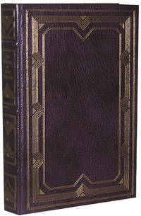 image of The Stories of John Cheever