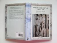 image of English medieval mystics: games of faith