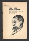 Philo Vance: The Life and Times of S.S. Van Dine