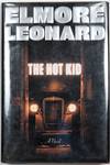 The Hot Kid